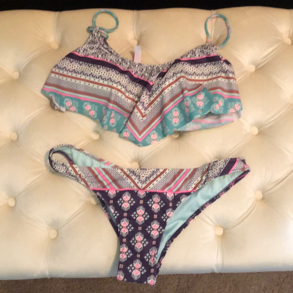 Victoria’s secret Swimsuit